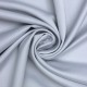 Blackout V-4 Wholesale Satin Blackout Background Curtain Fabrics Living Room and Bedroom Curtains 42 Model 100% Polyester