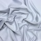 Blackout V-4 Wholesale Satin Blackout Background Curtain Fabrics Living Room and Bedroom Curtains 42 Model 100% Polyester