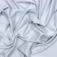 Blackout V-402 Wholesale Satin Blackout Background Curtain Fabrics Living Room and Bedroom Curtains 42 Model 100% Polyester