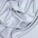 Blackout V-402 Wholesale Satin Blackout Background Curtain Fabrics Living Room and Bedroom Curtains 42 Model 100% Polyester