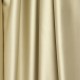 Blackout V-404 Wholesale Satin Blackout Background Curtain Fabrics Living Room and Bedroom Curtains 42 Model 100% Polyester