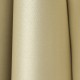 Blackout V-404 Wholesale Satin Blackout Background Curtain Fabrics Living Room and Bedroom Curtains 42 Model 100% Polyester