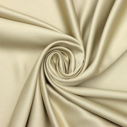 Blackout V-404 Wholesale Satin Blackout Background Curtain Fabrics Living Room and Bedroom Curtains 42 Model 100% Polyester