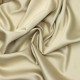 Blackout V-404 Wholesale Satin Blackout Background Curtain Fabrics Living Room and Bedroom Curtains 42 Model 100% Polyester