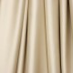 Blackout V-406 Wholesale Satin Blackout Background Curtain Fabrics Living Room and Bedroom Curtains 42 Model 100% Polyester