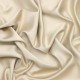 Blackout V-406 Wholesale Satin Blackout Background Curtain Fabrics Living Room and Bedroom Curtains 42 Model 100% Polyester