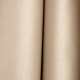 Blackout V-408 Wholesale Satin Blackout Background Curtain Fabrics Living Room and Bedroom Curtains 42 Model 100% Polyester