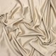 Blackout V-408 Wholesale Satin Blackout Background Curtain Fabrics Living Room and Bedroom Curtains 42 Model 100% Polyester