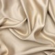 Blackout V-408 Wholesale Satin Blackout Background Curtain Fabrics Living Room and Bedroom Curtains 42 Model 100% Polyester