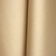 Blackout V-410 Wholesale Satin Blackout Background Curtain Fabrics Living Room and Bedroom Curtains 42 Model 100% Polyester
