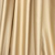 Blackout V-410 Wholesale Satin Blackout Background Curtain Fabrics Living Room and Bedroom Curtains 42 Model 100% Polyester