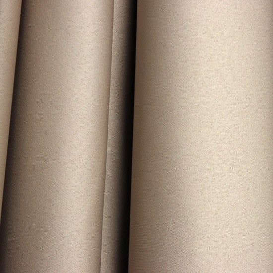 Blackout V-412 Wholesale Satin Blackout Background Curtain Fabrics Living Room and Bedroom Curtains 42 Model 100% Polyester