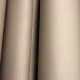 Blackout V-412 Wholesale Satin Blackout Background Curtain Fabrics Living Room and Bedroom Curtains 42 Model 100% Polyester