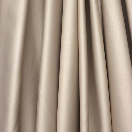 Blackout V-412 Wholesale Satin Blackout Background Curtain Fabrics Living Room and Bedroom Curtains 42 Model 100% Polyester