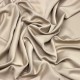 Blackout V-412 Wholesale Satin Blackout Background Curtain Fabrics Living Room and Bedroom Curtains 42 Model 100% Polyester