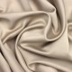Blackout V-412 Wholesale Satin Blackout Background Curtain Fabrics Living Room and Bedroom Curtains 42 Model 100% Polyester