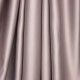 Blackout V-414 Wholesale Satin Blackout Background Curtain Fabrics Living Room and Bedroom Curtains 42 Model 100% Polyester