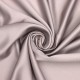 Blackout V-414 Wholesale Satin Blackout Background Curtain Fabrics Living Room and Bedroom Curtains 42 Model 100% Polyester