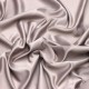 Blackout V-414 Wholesale Satin Blackout Background Curtain Fabrics Living Room and Bedroom Curtains 42 Model 100% Polyester