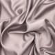 Blackout V-414 Wholesale Satin Blackout Background Curtain Fabrics Living Room and Bedroom Curtains 42 Model 100% Polyester