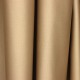 Blackout V-416 Wholesale Satin Blackout Background Curtain Fabrics Living Room and Bedroom Curtains 42 Model 100% Polyester