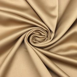 Blackout V-416 Wholesale Satin Blackout Background Curtain Fabrics Living Room and Bedroom Curtains 42 Model 100% Polyester