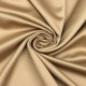 Blackout V-416 Wholesale Satin Blackout Background Curtain Fabrics Living Room and Bedroom Curtains 42 Model 100% Polyester