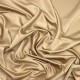 Blackout V-416 Wholesale Satin Blackout Background Curtain Fabrics Living Room and Bedroom Curtains 42 Model 100% Polyester