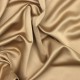 Blackout V-416 Wholesale Satin Blackout Background Curtain Fabrics Living Room and Bedroom Curtains 42 Model 100% Polyester