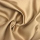 Blackout V-416 Wholesale Satin Blackout Background Curtain Fabrics Living Room and Bedroom Curtains 42 Model 100% Polyester