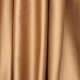 Blackout V-418 Wholesale Satin Blackout Background Curtain Fabrics Living Room and Bedroom Curtains 42 Model 100% Polyester