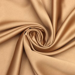 Blackout V-418 Wholesale Satin Blackout Background Curtain Fabrics Living Room and Bedroom Curtains 42 Model 100% Polyester