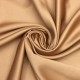 Blackout V-418 Wholesale Satin Blackout Background Curtain Fabrics Living Room and Bedroom Curtains 42 Model 100% Polyester