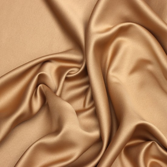 Blackout V-418 Wholesale Satin Blackout Background Curtain Fabrics Living Room and Bedroom Curtains 42 Model 100% Polyester