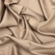 Blackout V-420 Wholesale Satin Blackout Background Curtain Fabrics Living Room and Bedroom Curtains 42 Model 100% Polyester