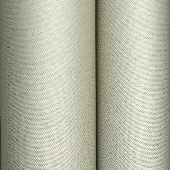 Blackout V-422 Wholesale Satin Blackout Background Curtain Fabrics Living Room and Bedroom Curtains 42 Model 100% Polyester