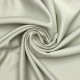 Blackout V-422 Wholesale Satin Blackout Background Curtain Fabrics Living Room and Bedroom Curtains 42 Model 100% Polyester