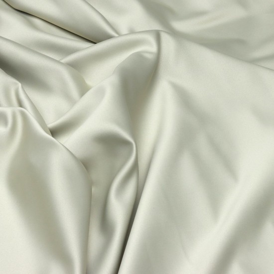 Blackout V-422 Wholesale Satin Blackout Background Curtain Fabrics Living Room and Bedroom Curtains 42 Model 100% Polyester