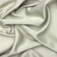 Blackout V-422 Wholesale Satin Blackout Background Curtain Fabrics Living Room and Bedroom Curtains 42 Model 100% Polyester