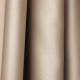 Blackout V-424 Wholesale Satin Blackout Background Curtain Fabrics Living Room and Bedroom Curtains 42 Model 100% Polyester