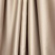 Blackout V-424 Wholesale Satin Blackout Background Curtain Fabrics Living Room and Bedroom Curtains 42 Model 100% Polyester