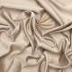 Blackout V-424 Wholesale Satin Blackout Background Curtain Fabrics Living Room and Bedroom Curtains 42 Model 100% Polyester