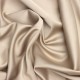 Blackout V-424 Wholesale Satin Blackout Background Curtain Fabrics Living Room and Bedroom Curtains 42 Model 100% Polyester