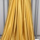 Blackout V-426 Wholesale Satin Blackout Background Curtain Fabrics Living Room and Bedroom Curtains 42 Model 100% Polyester