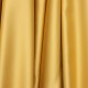 Blackout V-426 Wholesale Satin Blackout Background Curtain Fabrics Living Room and Bedroom Curtains 42 Model 100% Polyester