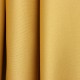 Blackout V-426 Wholesale Satin Blackout Background Curtain Fabrics Living Room and Bedroom Curtains 42 Model 100% Polyester