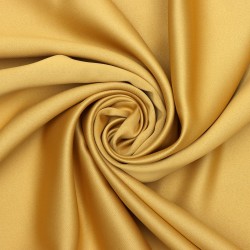 Blackout V-426 Wholesale Satin Blackout Background Curtain Fabrics Living Room and Bedroom Curtains 42 Model 100% Polyester