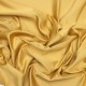 Blackout V-426 Wholesale Satin Blackout Background Curtain Fabrics Living Room and Bedroom Curtains 42 Model 100% Polyester