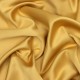 Blackout V-426 Wholesale Satin Blackout Background Curtain Fabrics Living Room and Bedroom Curtains 42 Model 100% Polyester