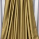 Blackout V-428 Wholesale Satin Blackout Background Curtain Fabrics Living Room and Bedroom Curtains 42 Model 100% Polyester